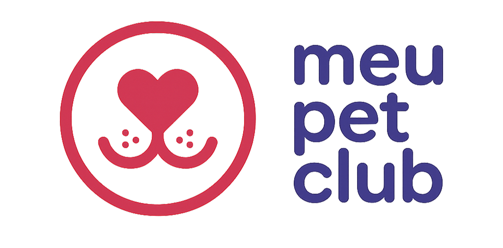 Meu Pet Club