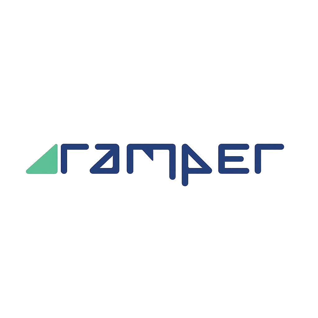 Ramper