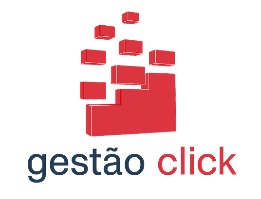 Gestão Click