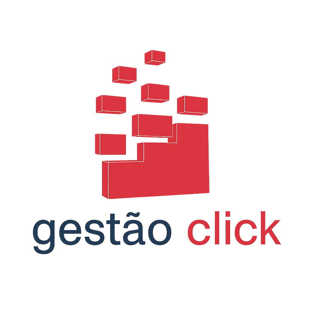 Gestão Click