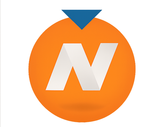 Logo N