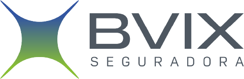 BVIX