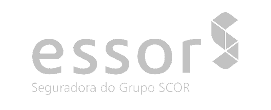 Gestão Click
