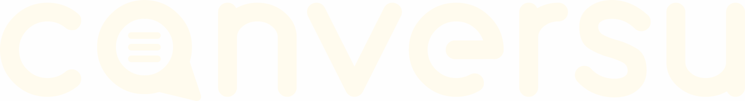 Logo Conversu